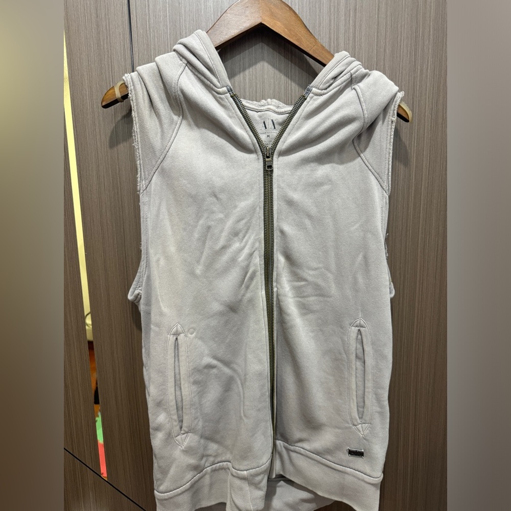 Armani exchange men best